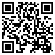 智能AI绘画助手v1.0.1