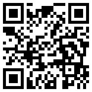 极速猜成语红包版app1.3.8