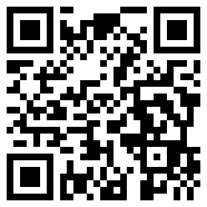 门诊大厅app4.2.3