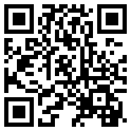 神仙壁纸v1.1
