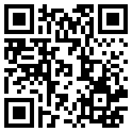 一笔到家v1.1.8
