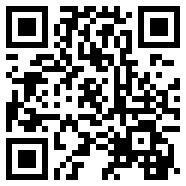 牢记待办事项v1.0.1