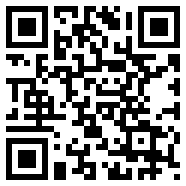 山海经异兽录妖怪传v2.5.1