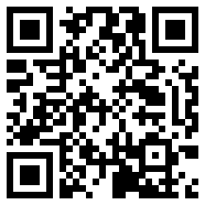 qq8.08版本