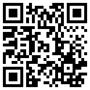 小城配送商家v1.3.4