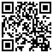 桃阁阁最新版v15.4.00