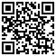 TAPTAP手机版