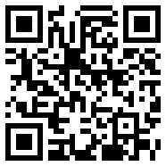 BUD官方正版3.70.0