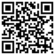 火火视频极速版下载安装app4.3.7.0.4