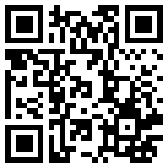 小说免费大全app5.56.1