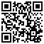 极光影院app1.2.5