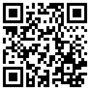 时间规划局app