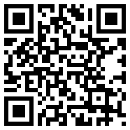 兼客兼职3.9.0.0