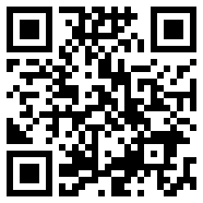 无名音乐app最新版2.1
