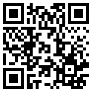 桔子直播APP免费v1.0