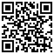 十点聊天v2.4.42.3.9