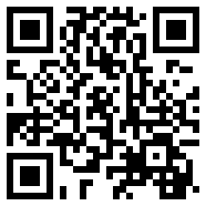 河马影视app安卓版5.5.0