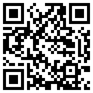 小金群侠传v1.0.1