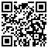 升学e网通app