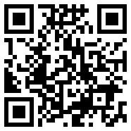 火龙果影视v2.9.0去广告优化版v3.6.0