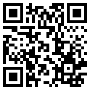 南山对讲手机app4.3.1