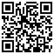 聆听音乐app下载1.0.9