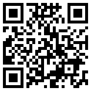 一招停车v1.2.0