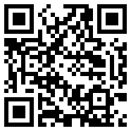躺友app最新版