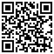 云旗密码管理app