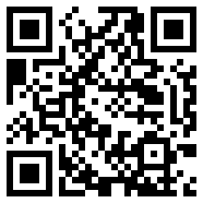 WiFi快快连APP