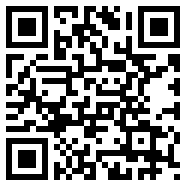 若初文学2.5.6