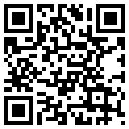 云拨电话app1.5.5
