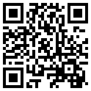 运动健身速成fit旧版1.0.40
