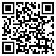 返场1.0.4