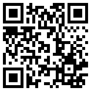 果酱视频剪辑v1.8.5