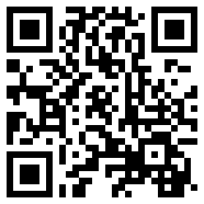 StarNetwork最新版本1.8.1