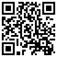 跑步购物者v0.1