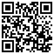 虾皮跨境电商助手v1.0