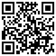 枫蜜直播秀app下载v2.16.01