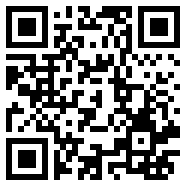 登记注册身份验证app