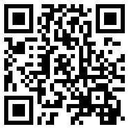 我的世界0.7.50.7.5