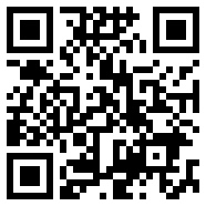 觅侣交友app4.4.4