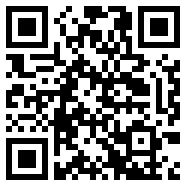 电影猎手app