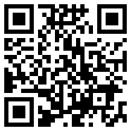 安琪拉桌面宠物app软件1.0.2