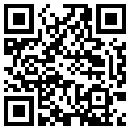 天天美剧appv1.0