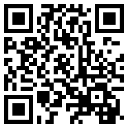 伶聚交友1.8.0
