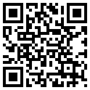 火箭冲浪手游戏官方安卓版v0.4.3