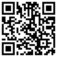 隐藏应用管家v1.2