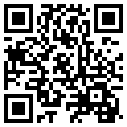 游戏官方最新版v1.0.1