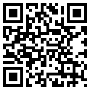 阅扑阅读1.9.0